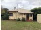 41 Alexander Street, Wooroolin QLD 4608