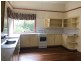 41 Alexander Street, Wooroolin QLD 4608