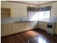 41 Alexander Street, Wooroolin QLD 4608