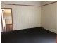 41 Alexander Street, Wooroolin QLD 4608
