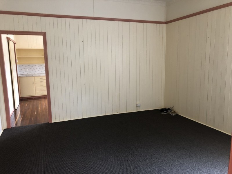 41 Alexander Street, Wooroolin QLD 4608