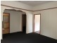 41 Alexander Street, Wooroolin QLD 4608
