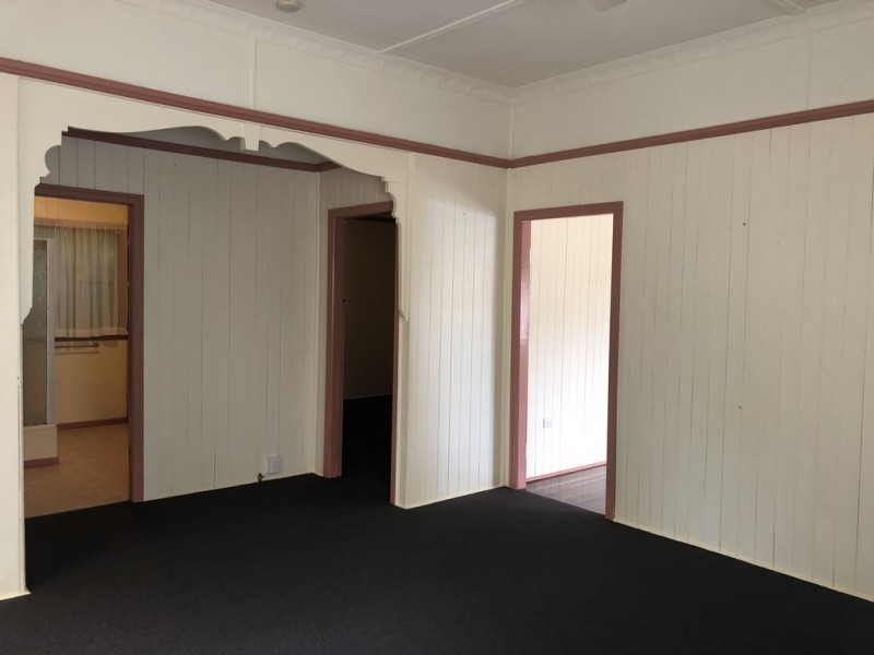 41 Alexander Street, Wooroolin QLD 4608