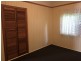 41 Alexander Street, Wooroolin QLD 4608