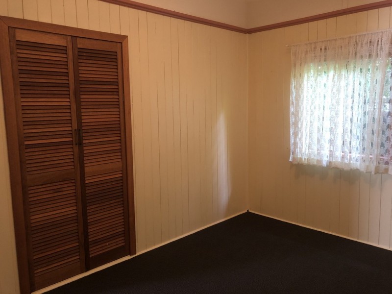 41 Alexander Street, Wooroolin QLD 4608