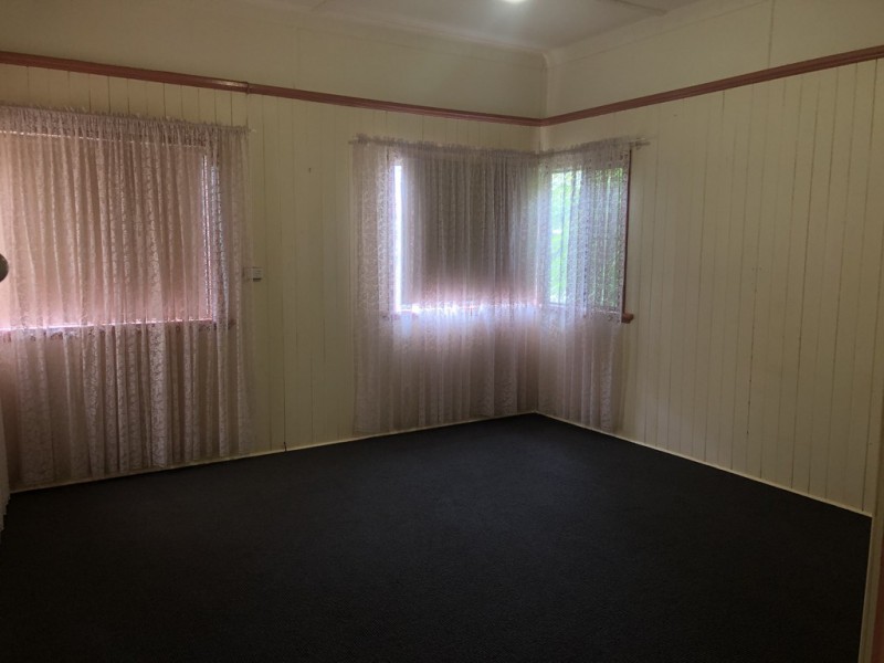 41 Alexander Street, Wooroolin QLD 4608
