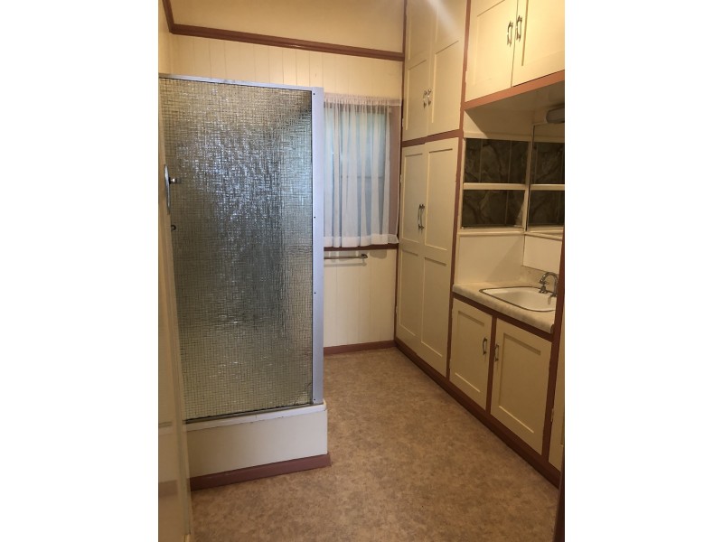 41 Alexander Street, Wooroolin QLD 4608