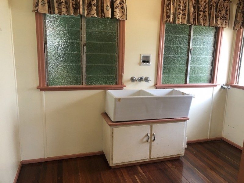 41 Alexander Street, Wooroolin QLD 4608