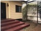 41 Alexander Street, Wooroolin QLD 4608