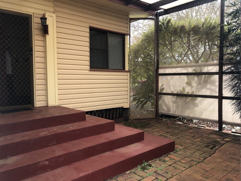41 Alexander Street, Wooroolin QLD 4608
