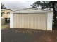 41 Alexander Street, Wooroolin QLD 4608