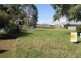 46 KING STREET, Memerambi QLD 4610