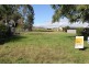 46 KING STREET, Memerambi QLD 4610