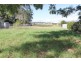 46 KING STREET, Memerambi QLD 4610