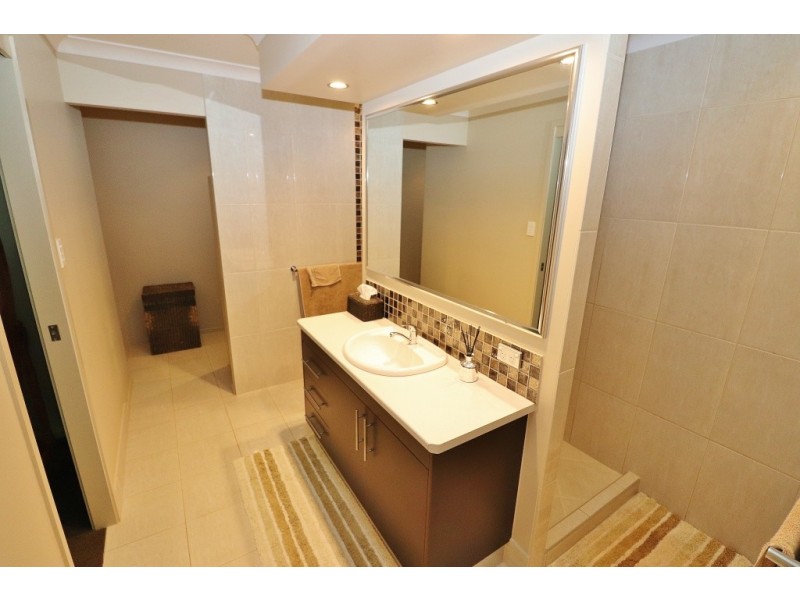 21 DARRYL CRESCENT, Kingaroy QLD 4610