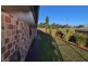 21 DARRYL CRESCENT, Kingaroy QLD 4610