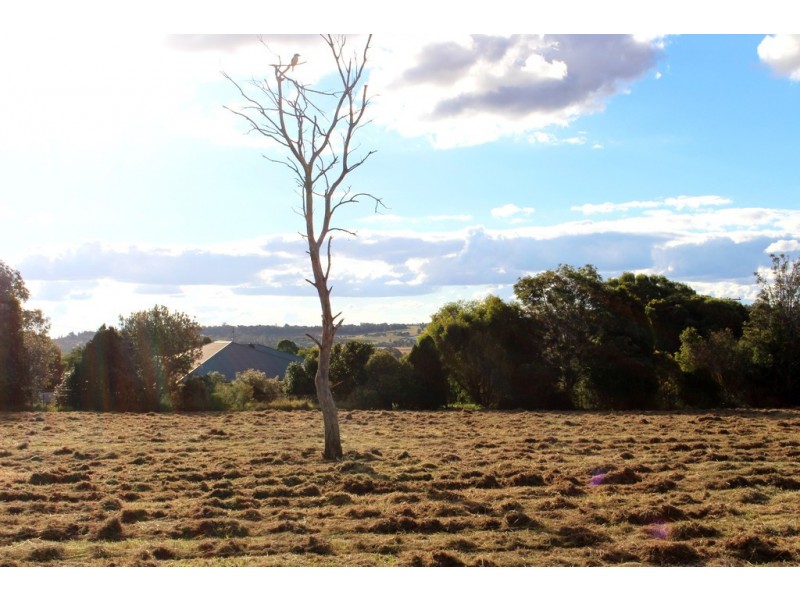 19 MACAULAY DRIVE, Booie QLD 4610