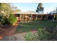 23 BUCKINGHAM STREET, Kingaroy QLD 4610