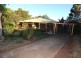 23 BUCKINGHAM STREET, Kingaroy QLD 4610
