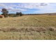 46 BUTLER DRIVE, Proston QLD 4613