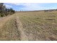 46 BUTLER DRIVE, Proston QLD 4613