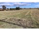 46 BUTLER DRIVE, Proston QLD 4613