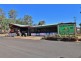 46 BUTLER DRIVE, Proston QLD 4613