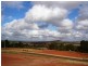 Kingaroy QLD 4610