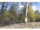 Durong QLD 4610