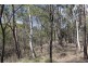 Durong QLD 4610