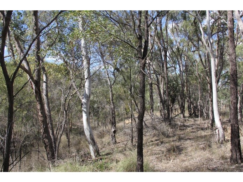 Durong QLD 4610