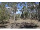 Durong QLD 4610