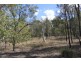 Durong QLD 4610