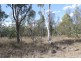 Durong QLD 4610