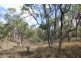 Durong QLD 4610