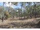 Durong QLD 4610