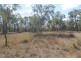Durong QLD 4610