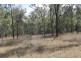 Durong QLD 4610