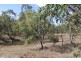 Durong QLD 4610