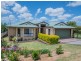 27 ADERMANN DRIVE, Kingaroy QLD 4610