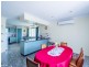 27 ADERMANN DRIVE, Kingaroy QLD 4610