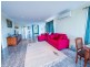 27 ADERMANN DRIVE, Kingaroy QLD 4610