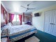 27 ADERMANN DRIVE, Kingaroy QLD 4610