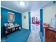 27 ADERMANN DRIVE, Kingaroy QLD 4610
