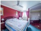 27 ADERMANN DRIVE, Kingaroy QLD 4610