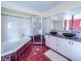 27 ADERMANN DRIVE, Kingaroy QLD 4610
