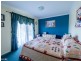 27 ADERMANN DRIVE, Kingaroy QLD 4610