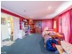 27 ADERMANN DRIVE, Kingaroy QLD 4610