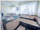 27 ADERMANN DRIVE, Kingaroy QLD 4610
