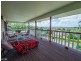 27 ADERMANN DRIVE, Kingaroy QLD 4610